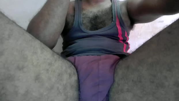 vko07 19-05-2024 video hard