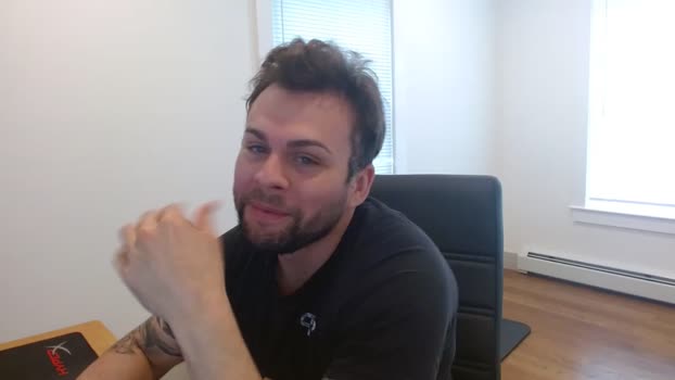 whitesocks69 19-05-2024 video naked