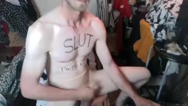 xxxboytoy_ 18-05-2024 video fuckhard