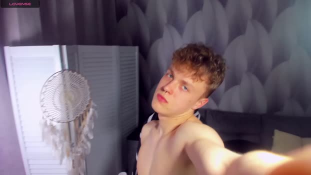 your_liam 18-05-2024 video bigass