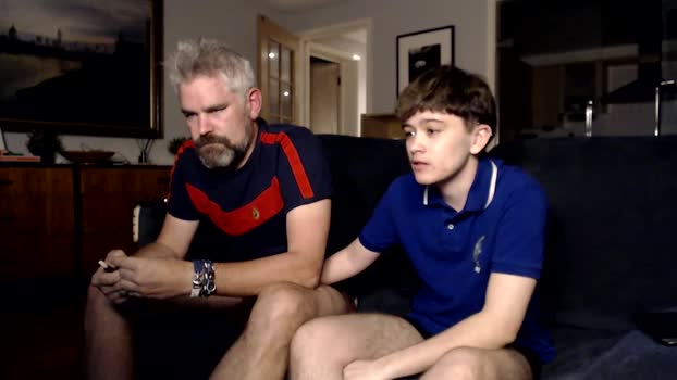 yournewfavourite 19-05-2024 video Download