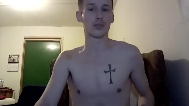 yournextmistake253 19-05-2024 video natural