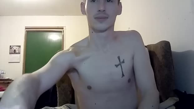 yournextmistake253 19-05-2024 video big