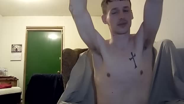 yournextmistake253 19-05-2024 video bj-dildo