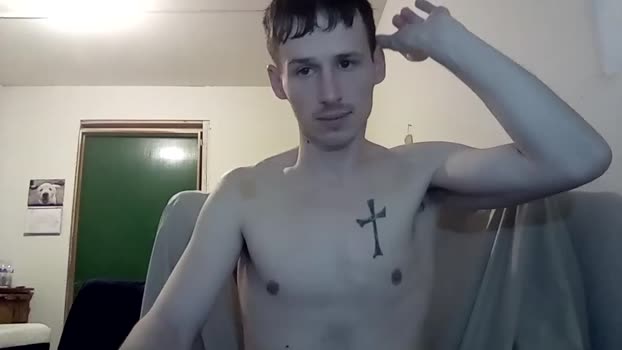 yournextmistake253 19-05-2024 video show