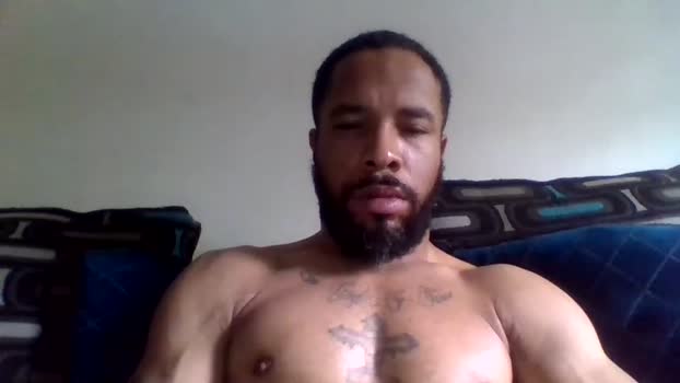 yoursexydaddy80 19-05-2024 video Recorded