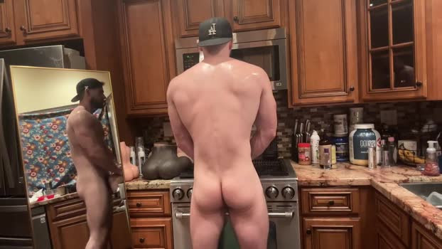 alphazack14 20-05-2024 video kiss