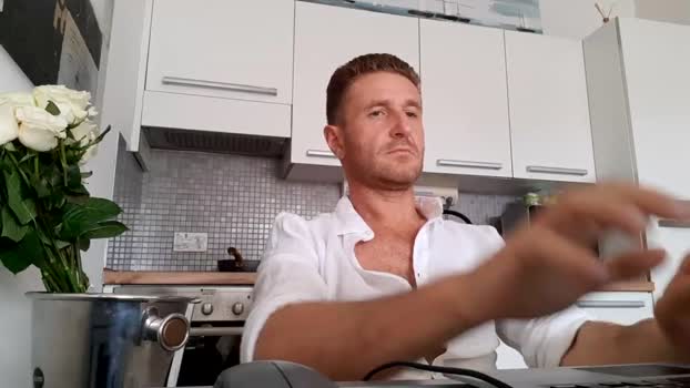 apollobest77 20-05-2024 video spanking