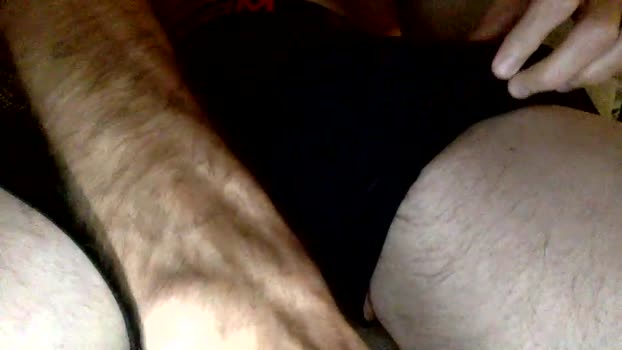armystudd22 20-05-2024 video bigballs