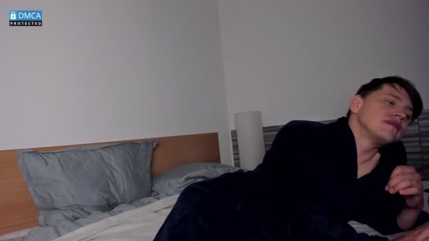 benningtons 19-05-2024 video hardcock