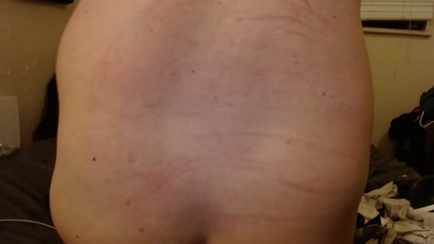 bigfeet420 20-05-2024 video Topless