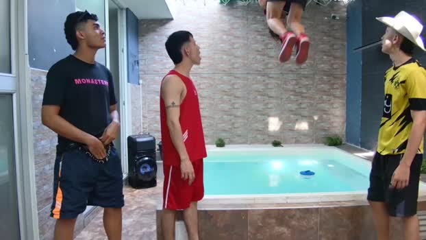 boysgang_sex 20-05-2024 video Pretty