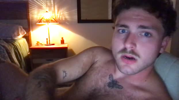 bugginggout 20-05-2024 video hot