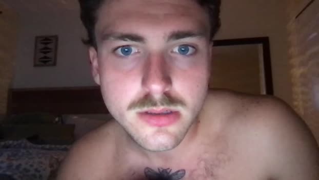 bugginggout 20-05-2024 video prettyface