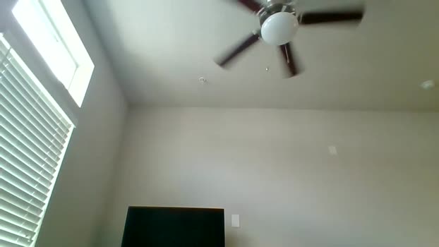 caseykink1 19-05-2024 video hardcore