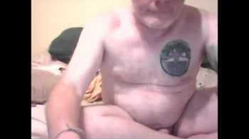 caymanyurai 20-05-2024 video gay