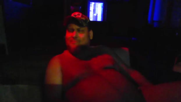 chicagobeardavid 20-05-2024 video deepthroat