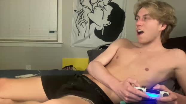 clydeaustin 20-05-2024 video squirt