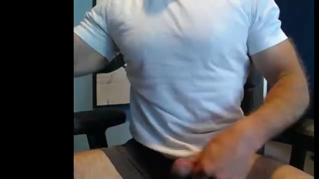 coachnjcks 20-05-2024 video legs