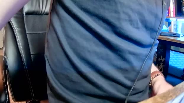 dadgoeswild 19-05-2024 video blowjob