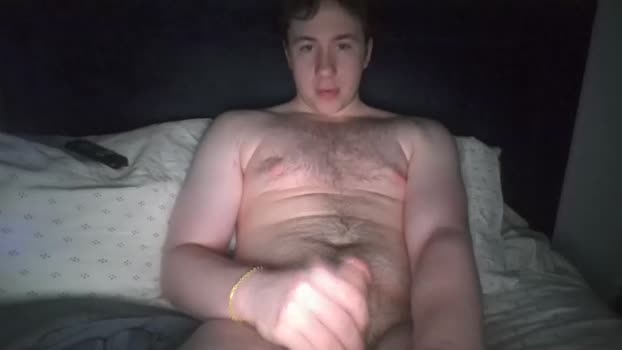 dave21372 20-05-2024 video blowjob