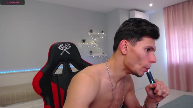 denhummer 20-05-2024 video hardcock