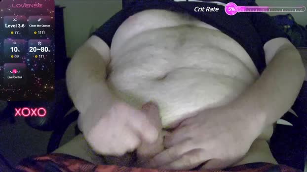 dicksmith99 20-05-2024 video play