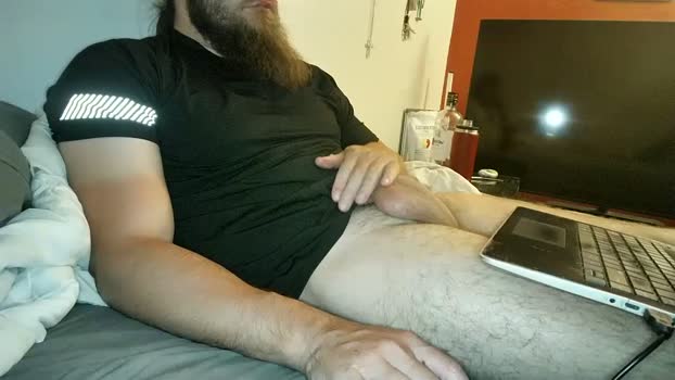 dikdowndaddy 20-05-2024 video jerkoff