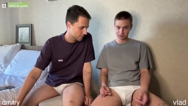 dovgboys 20-05-2024 video nasty