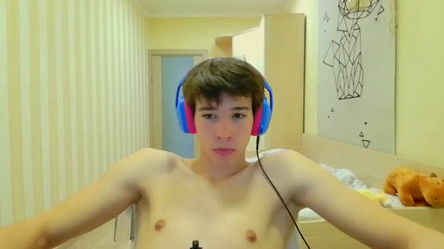 dva_eblana 20-05-2024 video gag