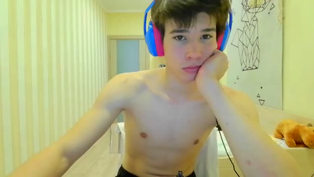 dva_eblana 20-05-2024 video Show