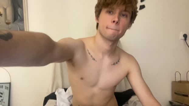 eitanhere 19-05-2024 video naked