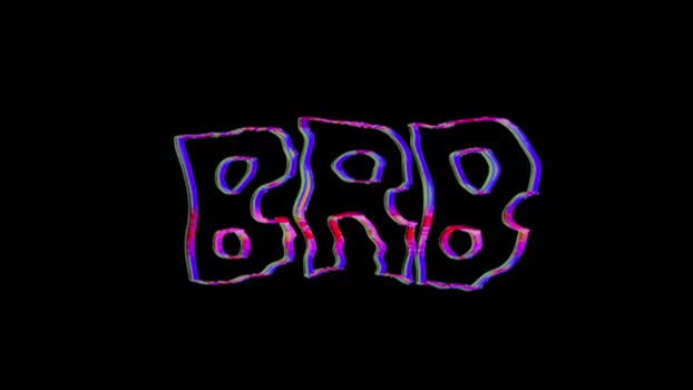 eitanhere 19-05-2024 video sweet