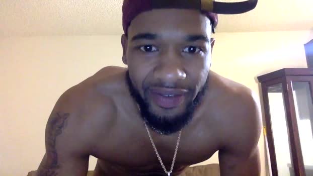 flyguy_jalen32 20-05-2024 video jackoff