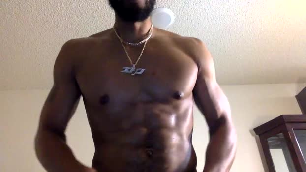 flyguy_jalen32 20-05-2024 video moan