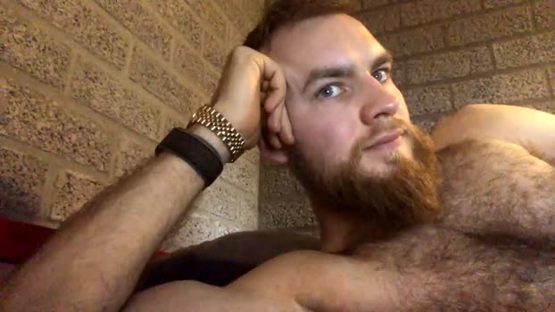 hairymonsterdickerik 19-05-2024 video suckcock