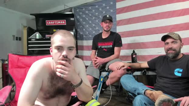 hardworkertn 20-05-2024 video blowjob