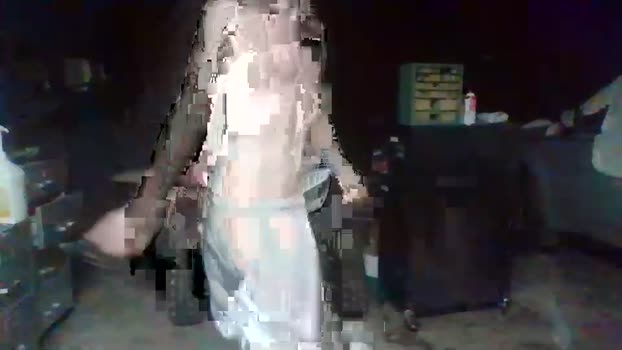 harrydunnson 20-05-2024 video Recorded