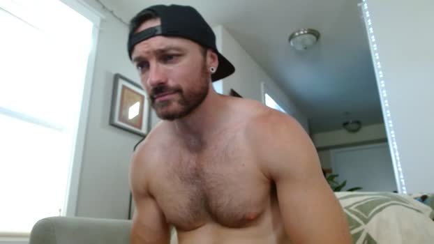 hbdude27 20-05-2024 video lick