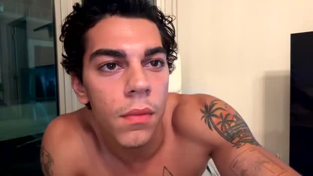 heyitsmoo 20-05-2024 video lovense