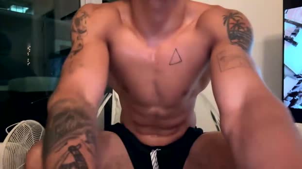 heyitsmoo 20-05-2024 video bigass