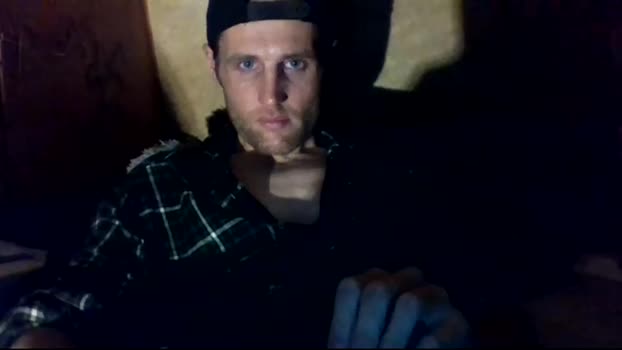 hungazfuk 20-05-2024 video sexyfeet