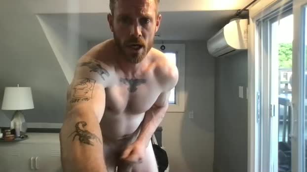 jackitoff87654321 19-05-2024 video deepthroat