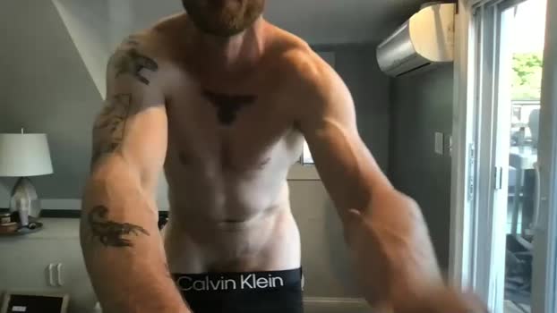 jackitoff87654321 19-05-2024 video blowjob