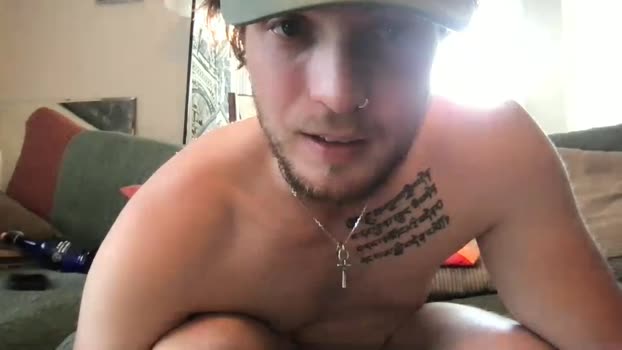 jamesy047 20-05-2024 video analtoy