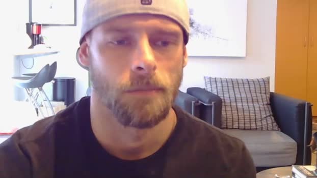 jjameson41 20-05-2024 video hot