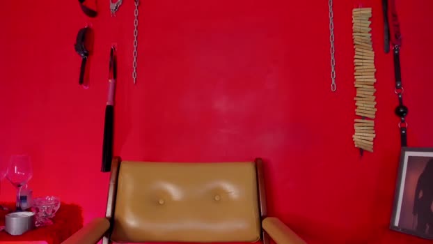 jjmillers 20-05-2024 video analtoy