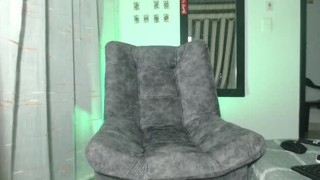 jmiguelking777 20-05-2024 video spank