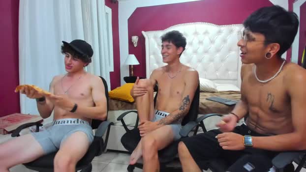 joshmiller_ 20-05-2024 video bj-dildo