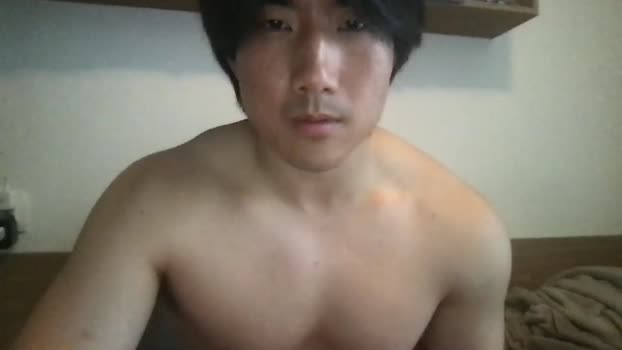 jungcock1234 19-05-2024 video hardcore